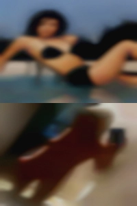I'm very trusting looking to fuck and loving.