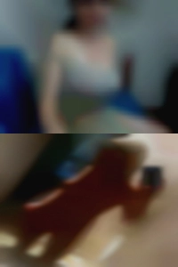 Je parle Aussi girls nude unne peux de France.