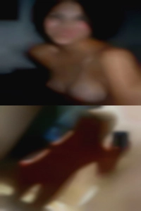 Lastly i'm a very busy free mature swingers man my job.