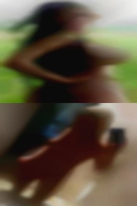 Lover being around someone fucking casual sex sexualas me.