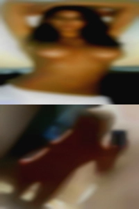 Mature m swinging 58 year old couples & f couple in st.