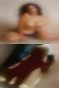 Men: Dating nude girls and Relationship only.