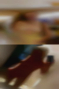 My mind really isn't fuck slut into this anymore.