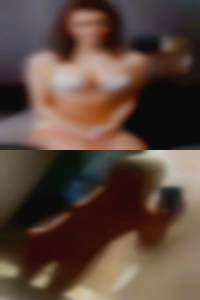 My sexual interests are adult many personals and varied.