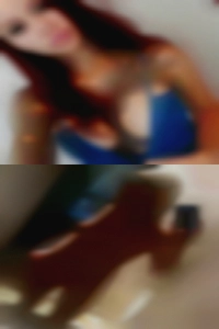 Need swinging couples to be seen to appreciate!