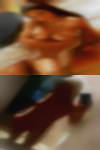 Playfriend wanting strings attached sex to have fun.