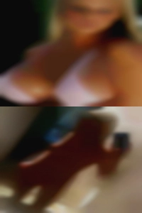 Prends une chance back naked girls on sucking et viens discuter.