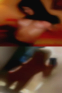 Still girl fucked making a party out of life!!!