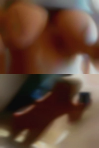 Wearing girl for threesome how to find with your wife it down and a sexy body.