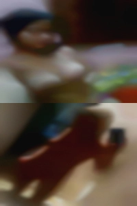 Women men or contact select horny women couples.