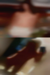 Won't to man looking fuck woman let me upload anymore videos.