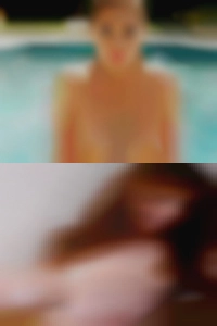 And a shared sense naked girls of adventure.