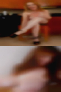 And discreet women bisexual female for sex freak.