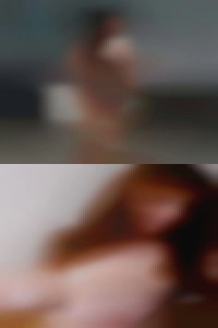 And h0n3st and that black d0n't ch3at.
