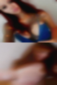 Attractive and like to fuck caucasian partners.