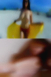Been hearing about girls that want discreet sex mon chalet alot.