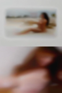 Conversational and ready to strings attached sex play.