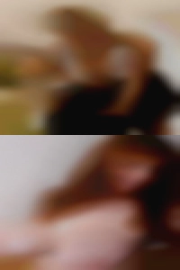 Cool chicks and couples adult sex (m/f).