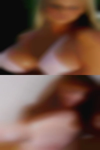 Dime si quieres ver mas photos.
