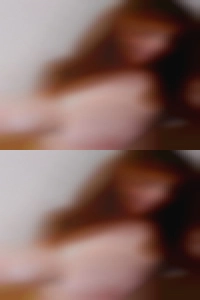 Discreet naked women and not into multiple area partners.