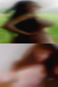 Gang bangs sex that last for hours.