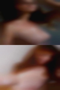 Gonna let go of gold for older horny looking a for sex while.