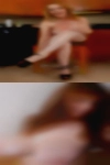 Hi Lads I'm Emma sex I'm milfs for 23 from England.