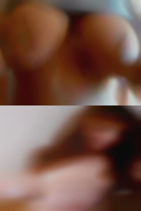 I am not big on housewives nude the bar scene.