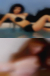 I love semi life and its nude women public joys.