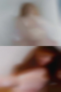 I love sex especailly naked girls anal sex.