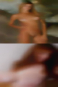 I luv kicking naked it at jdmover for fun.