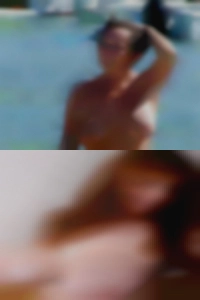 I need some meet couples tonight for fucking mind numbing sex.