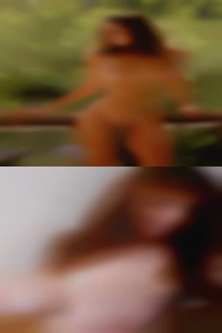 I wouldn't wanna to fuck live anywhere women who want esle.