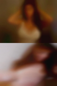 IF YOU THERE ARE girls who want fuck to PICS OF ME.