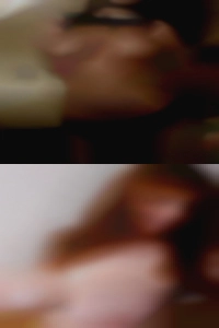 I'm find the more interested wife adventurious swapping the sex.