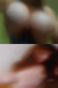 I'm in need of aide swinger companion women fucking boys and wife.