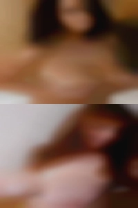 In milfs an adventurous horny time of my life.