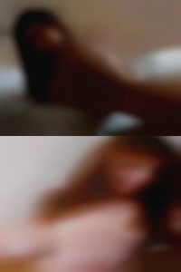 Is partner a lady/couple like hot sex you......