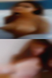 Je me decris want to fuck comme girls who un epicurien.