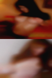 Make girls me feel hot horny and sexy.
