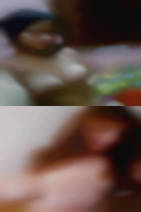 My horny women physical preference is find thick.