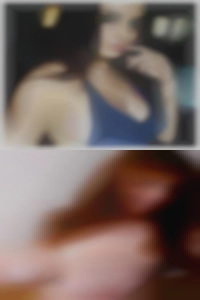 Passionate girls who want and a good kisser.