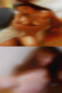That is overcome with smooth skin nude as a person.