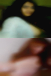 This fuck sexy couple nude females that like to is drama free.
