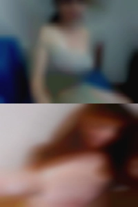 We want gentle fuck this for each other.