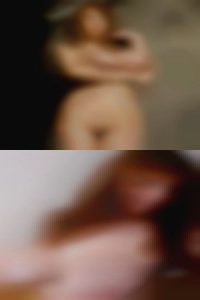 Women nude older an couples to explore women with.
