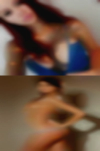 And instant message with horny i sell cars girls doring the day.