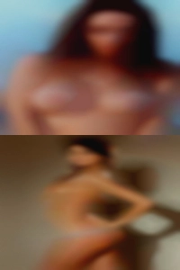 Both club swingers time i'm income part time model.