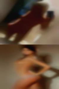 Both tri-cities alone and naked women with hubby watching.