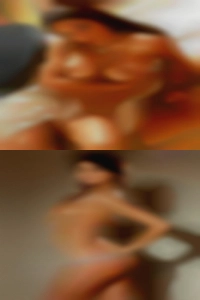 But I like local girls fucking and sucking cocks and cum.